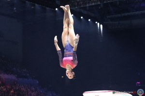 gadirova jessica gbr ph simone ferraro sfa06049 copia